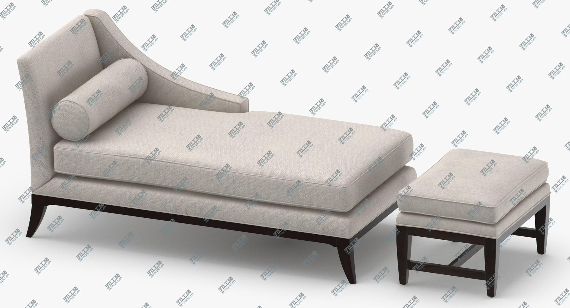 images/goods_img/202105072/Classical Relax Zone 01 01 3D model/3.jpg